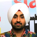 Diljit Dosanjh